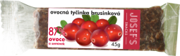 Brusinková