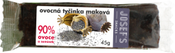 Maková
