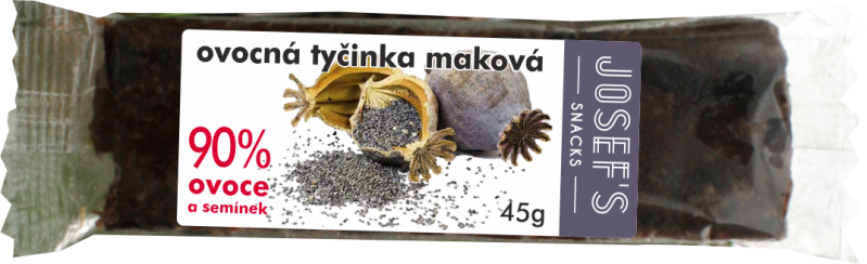 Maková