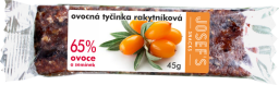 Rakytníková