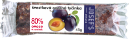 Švestková