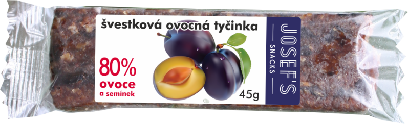 Švestková