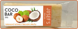 Hazelnut