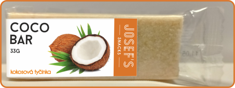 Coconut