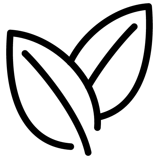 Bez přidaných látek