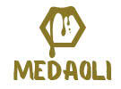 medaoli-logo