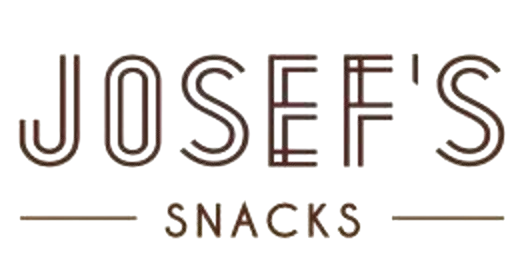 Josefs snacks
